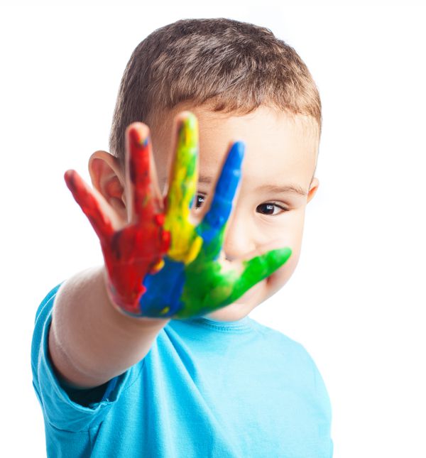 Reflexiones acerca del autismo infantil