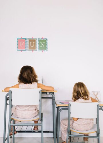 Neurólogo Infantil