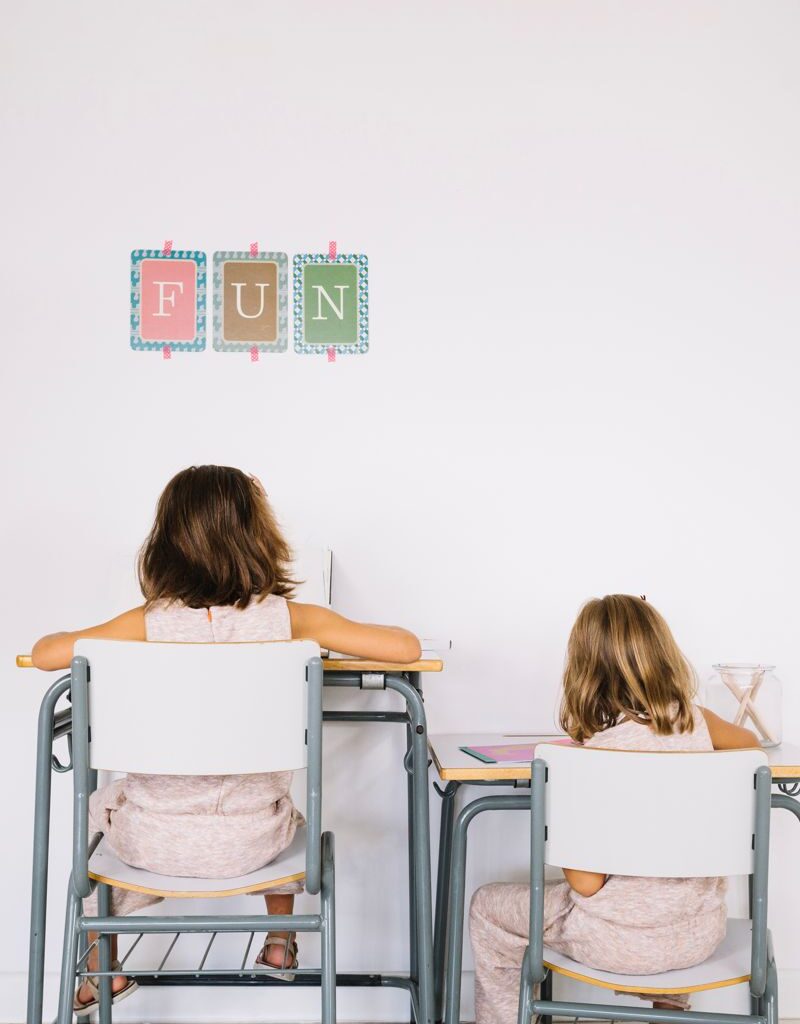 Neurólogo Infantil