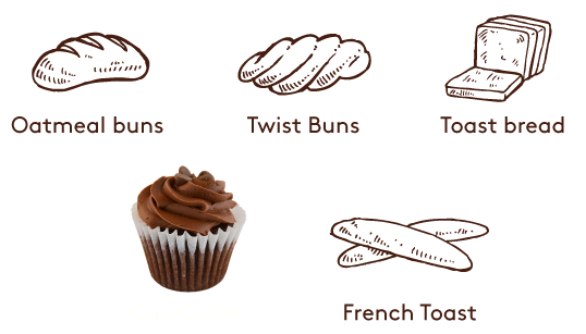 h3_mini-cake
