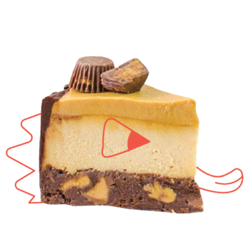 Special Cake