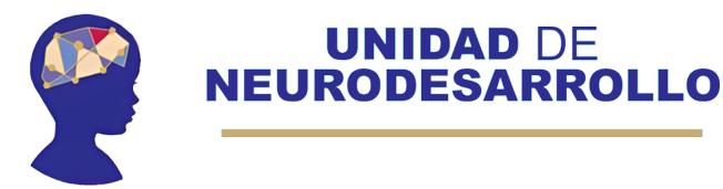 Unidad de Neurodesarrollo